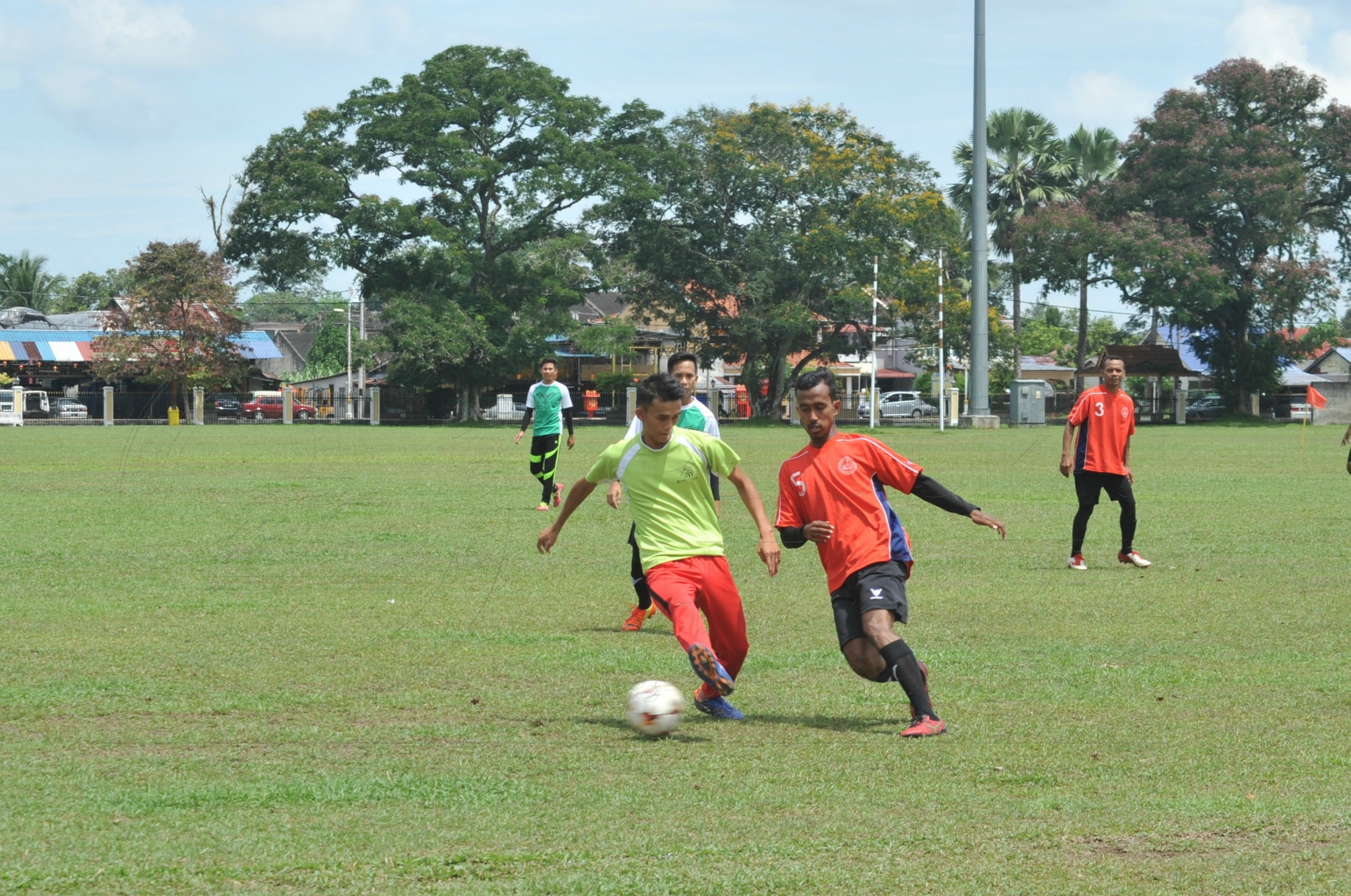 PRO 15 53 KIESTA HAS 6338